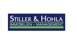 Stiller und Hohla